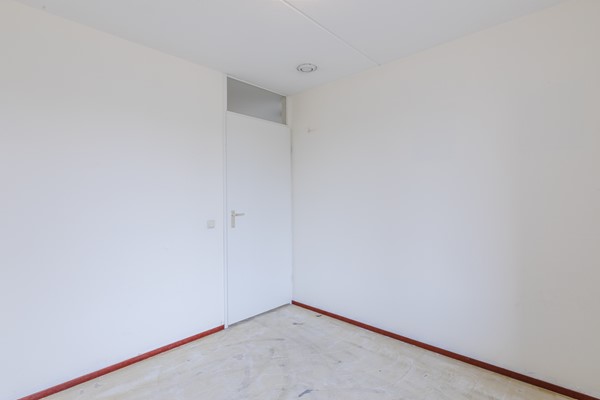 Medium property photo - Gulikstraat 236, 5913 CZ Venlo